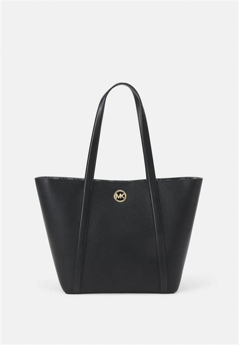 michael kors hadleigh tote bag|michael kors hadleigh totebag .